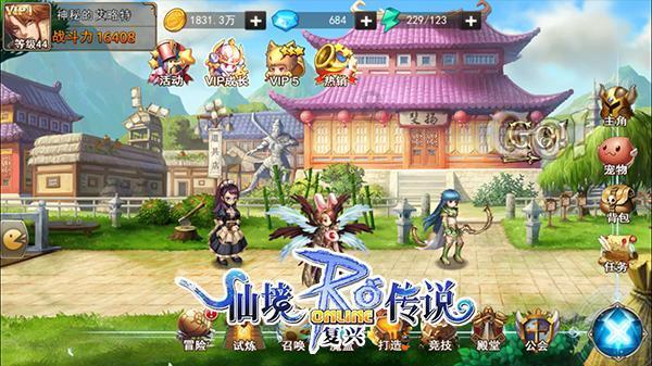 探秘吉鹿力问答社区,解锁广西大学一个月内连续发生两起学生“跳楼事件”,原因是什么?之谜