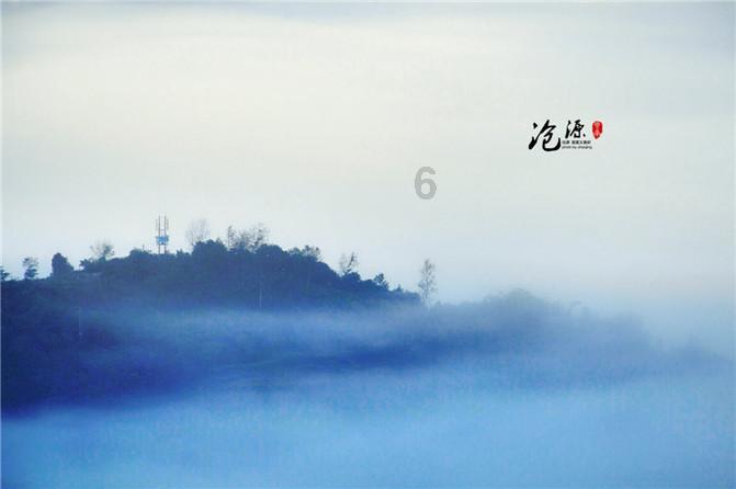 次元喵