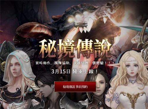 影视工厂