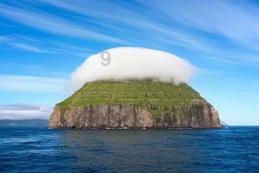 88影视