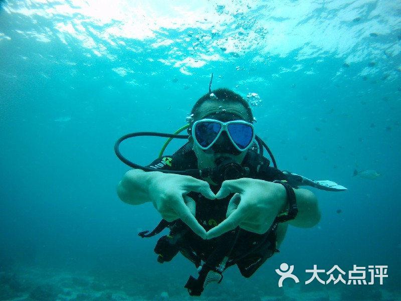 妙鸭相机app下载官网