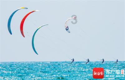 雷竞技比分