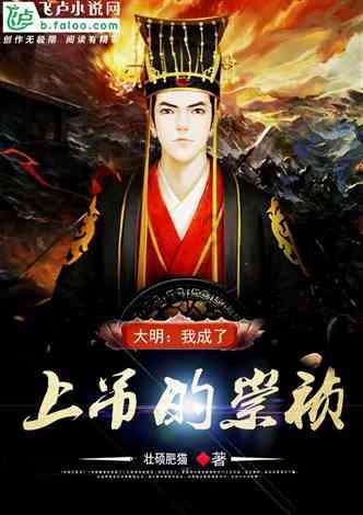 美图秀秀下载2023最新版