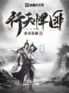 对象发晨愉怎么回复?-专业知识问答网页平台