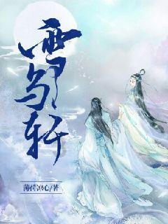 燃烧吧大脑免广告最新版