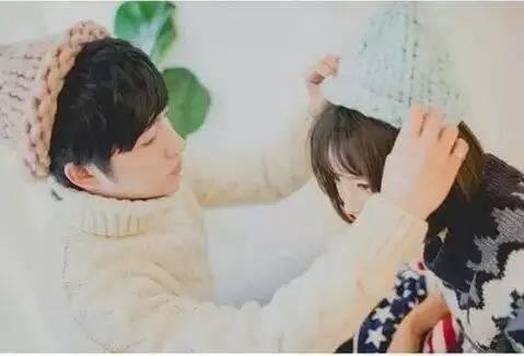 脑洞小老弟无实名认证