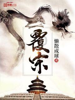 小猫钓鱼游戏龙王版有船