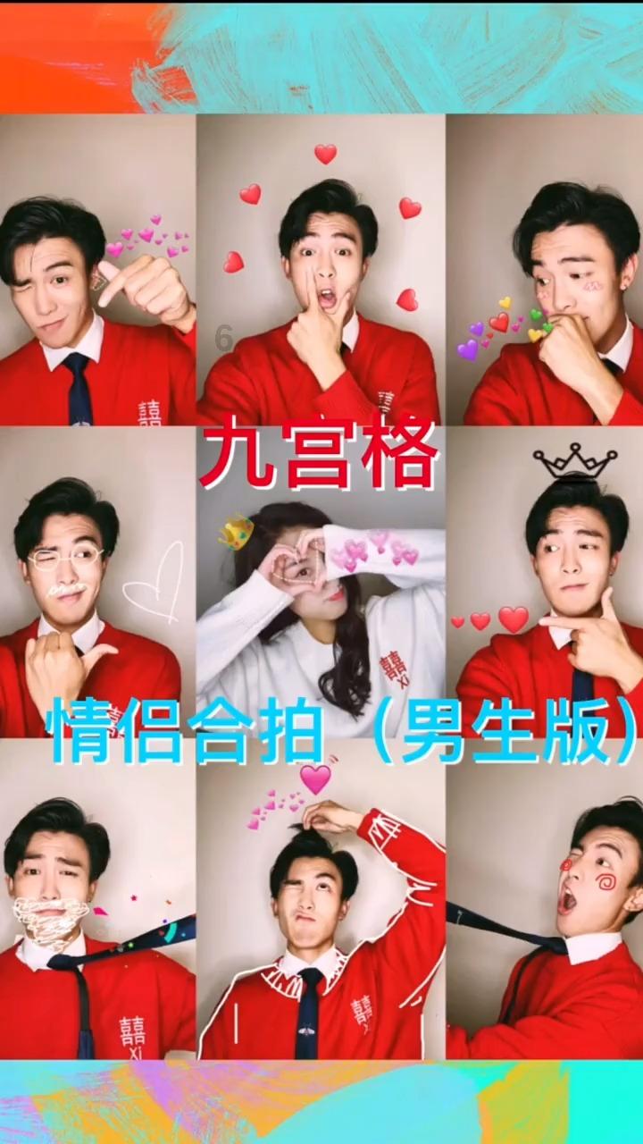 脑洞小老弟无实名认证