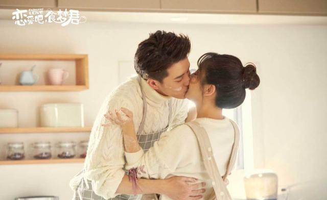 美图秀秀下载2023最新版