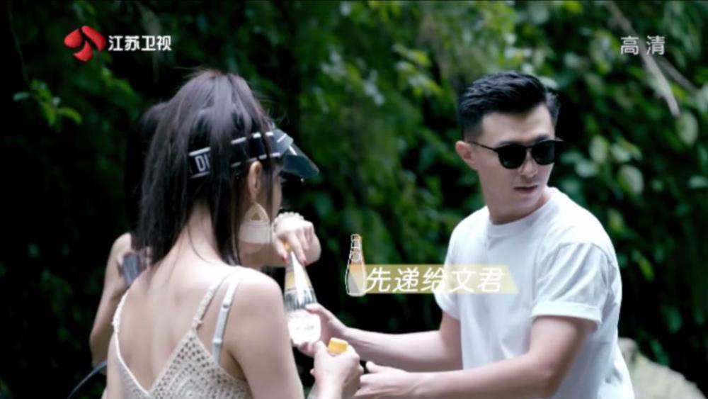 你会愿意在一家公司呆一辈子吗?- 专业问答平台,快速解答您的疑问