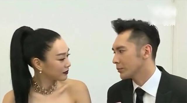 白羊座谈恋爱时和想结婚时想找的人一样吗？
