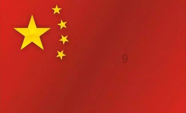 妙鸭相机app下载官网