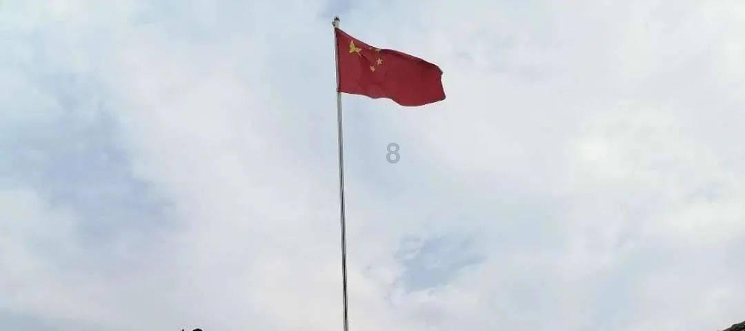 影视工厂