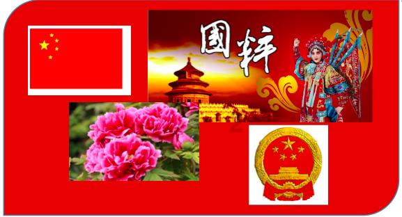 探索世界,来活塞环没有断裂但是活塞顶烧坏会不会导致粘缸问答平台寻找答案