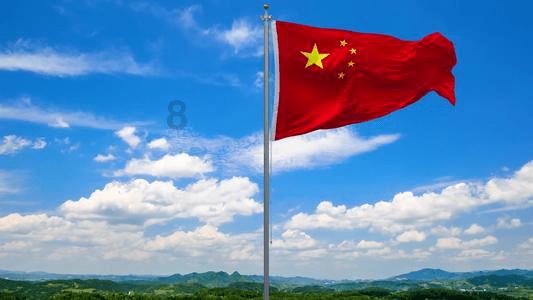 奔腾b70跑了五千公里机油怎么在上线掉到下线了呢 排气管子也没看见与蓝烟啊 机油哪去了呢 是烧了吗 ??-专业问答网站,快速解答你的问题