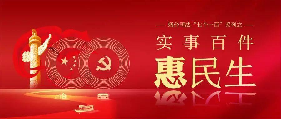 狗狗不尊重主人的表现-你的全方位有问必答平台