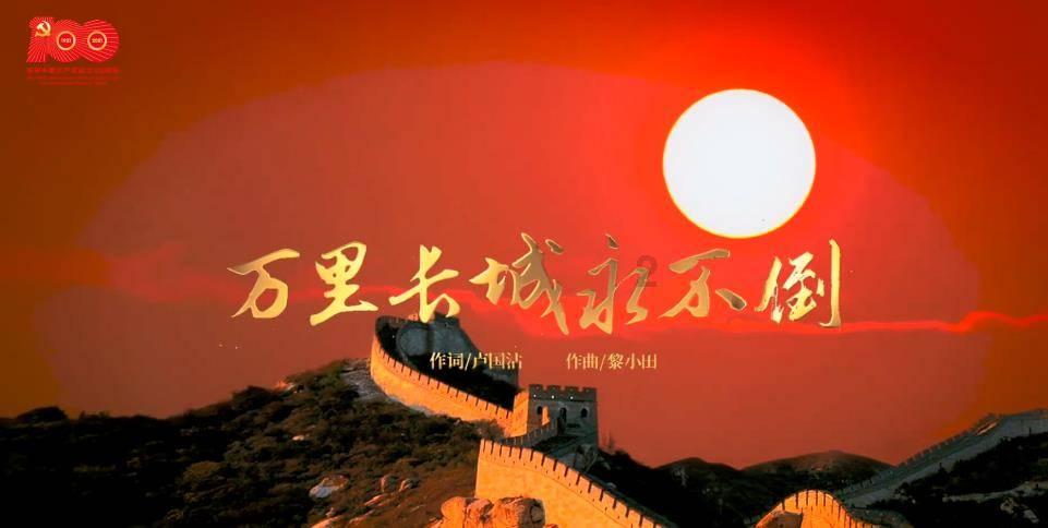 燃烧吧大脑装瓶子游戏