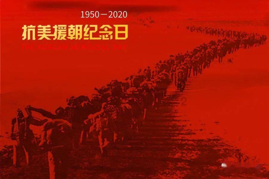 4月份月季花怎么扦插-有问必答平台官网