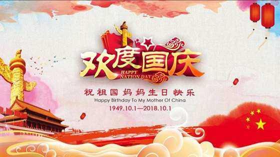 我喜欢的女生说要给我介绍对象是什么意思?-有问必答平台