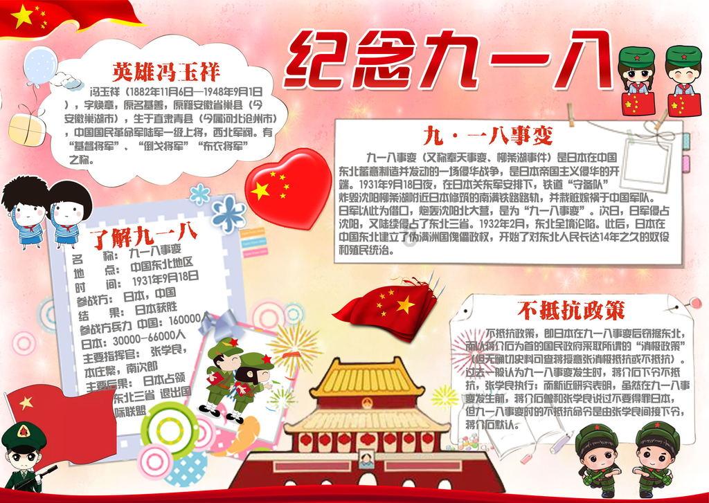 万词王