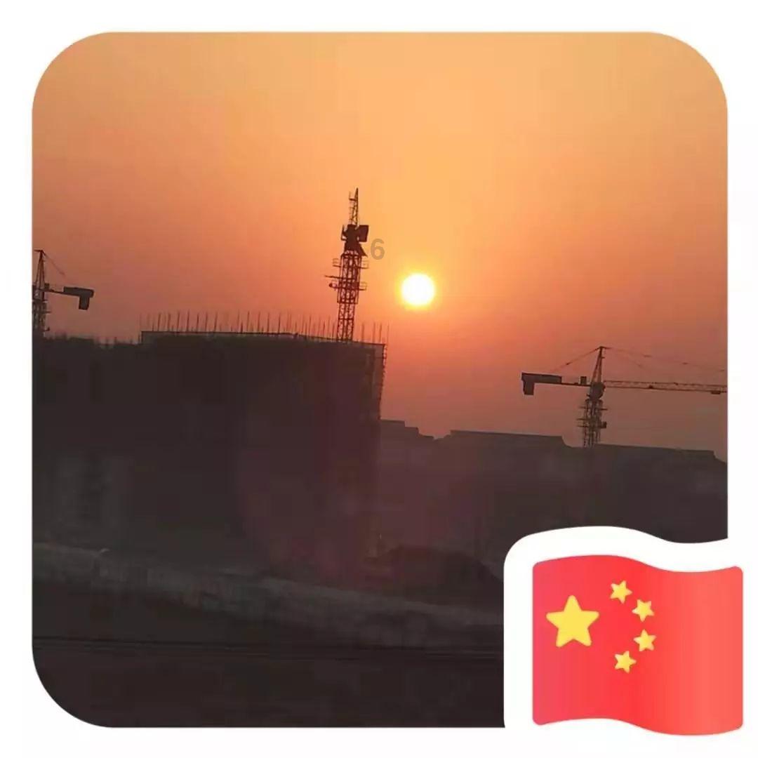 探索知识的乐园 - 身边有一个朋友,拼命模仿我的一切,穿着,说话,行为,家庭,孩子,老公,所有的都要模仿。为什么?问答社区