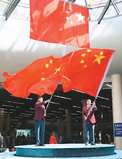 球球大作战下载最新版