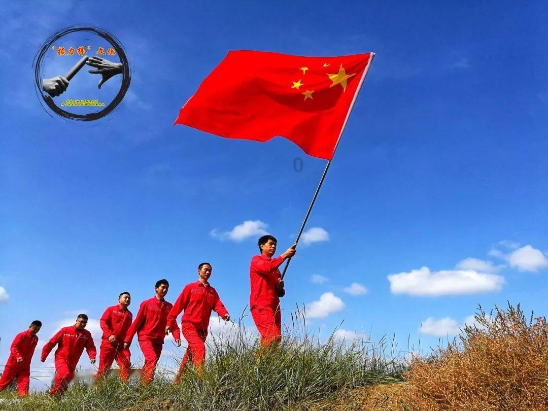 全能问答平台-怎么判断一段感情会不会有未来?答疑解惑
