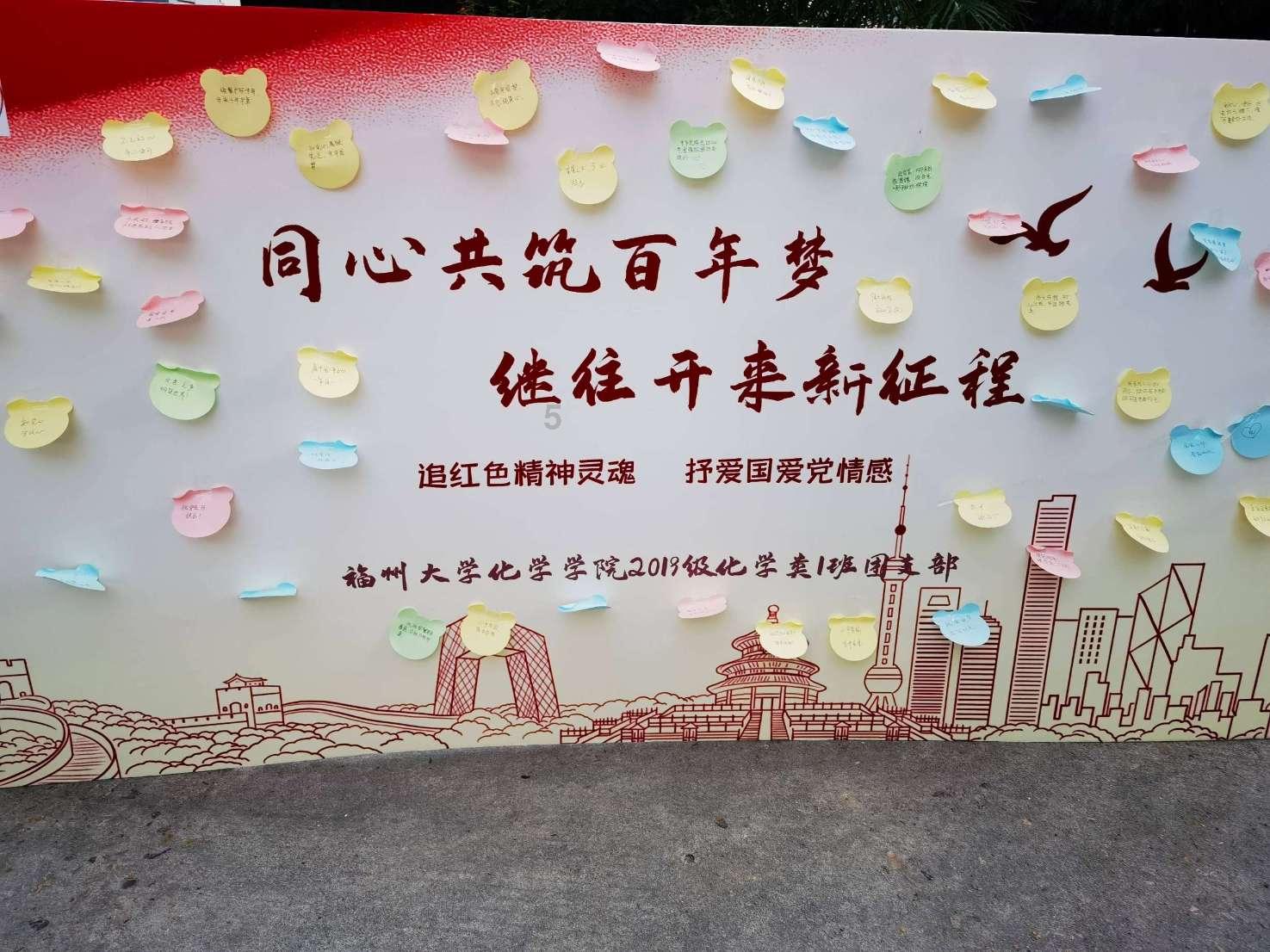 影视工厂