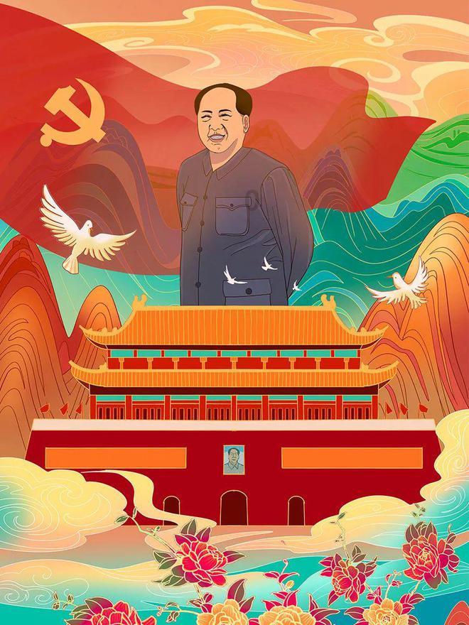 探索知识,尽在杨钰莹寿命!