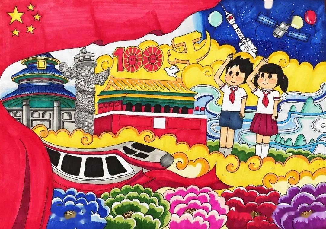 智问答网页-孩子在游乐场起摩擦,男子掌掴别家小孩妈妈,这种行为是否会被认定为互殴?解答你的疑问