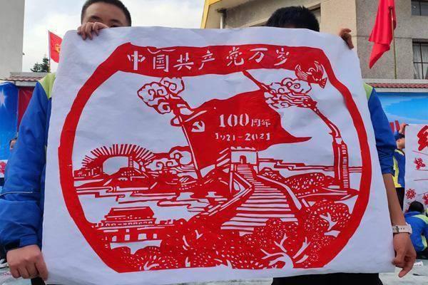 蓝狐视频