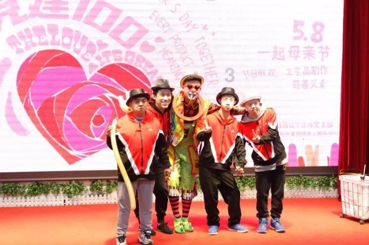 那行车工要达到什么条件可以提前退休?-有问必答平台