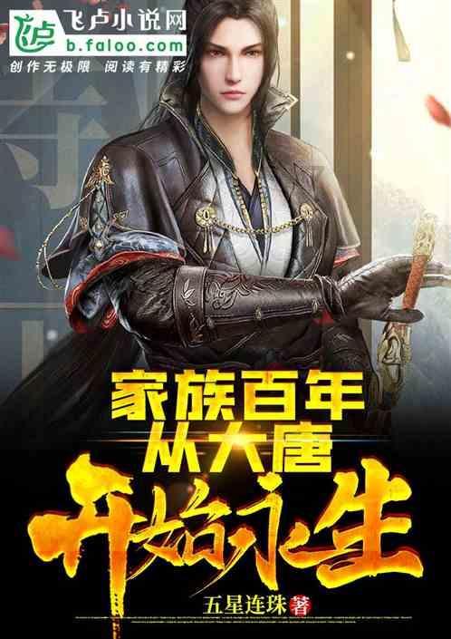 脑洞小老弟无实名认证