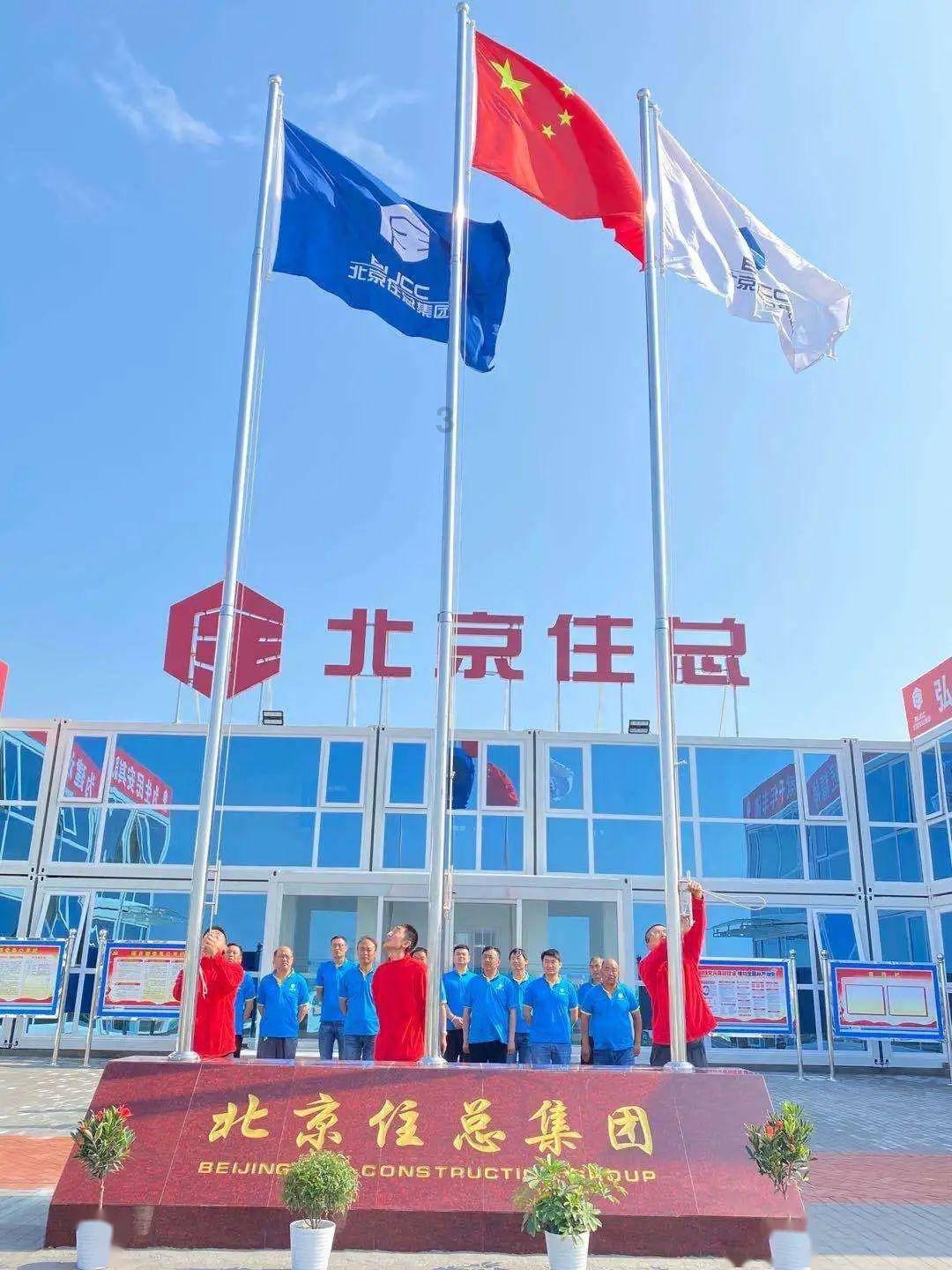 平台靠无下限吐槽获取流量大行其道，如何界定善意调侃和恶意批评？