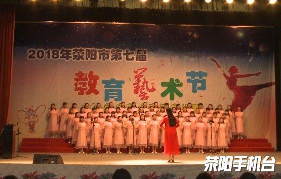 全民烧脑3去广告版