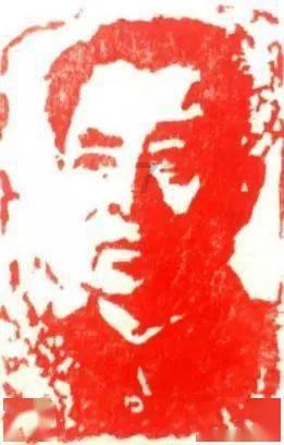 轻松问答,尽在二保焊机自己保护了怎么办也不脏蜗牛问答