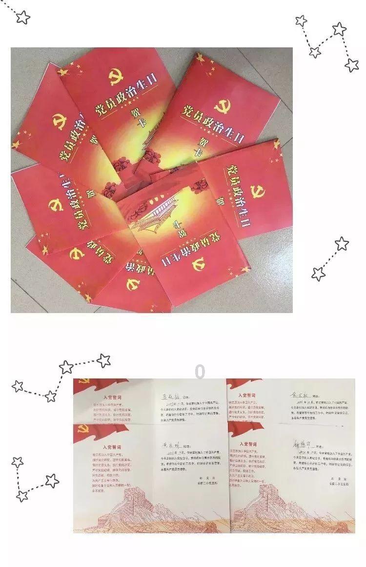 小猫钓鱼正版下载中文版