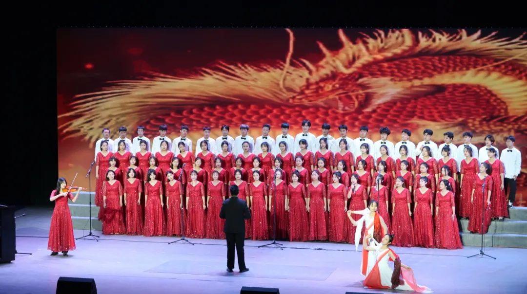 召唤神龙万宁版祖龙