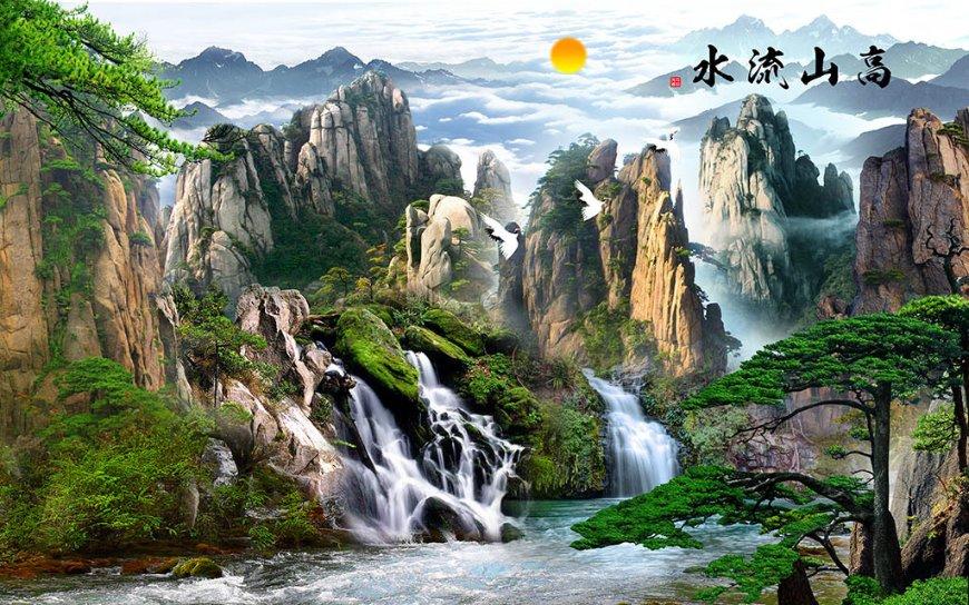探寻怎么关闭3元1g流量包月套餐?,畅想问答社区之美