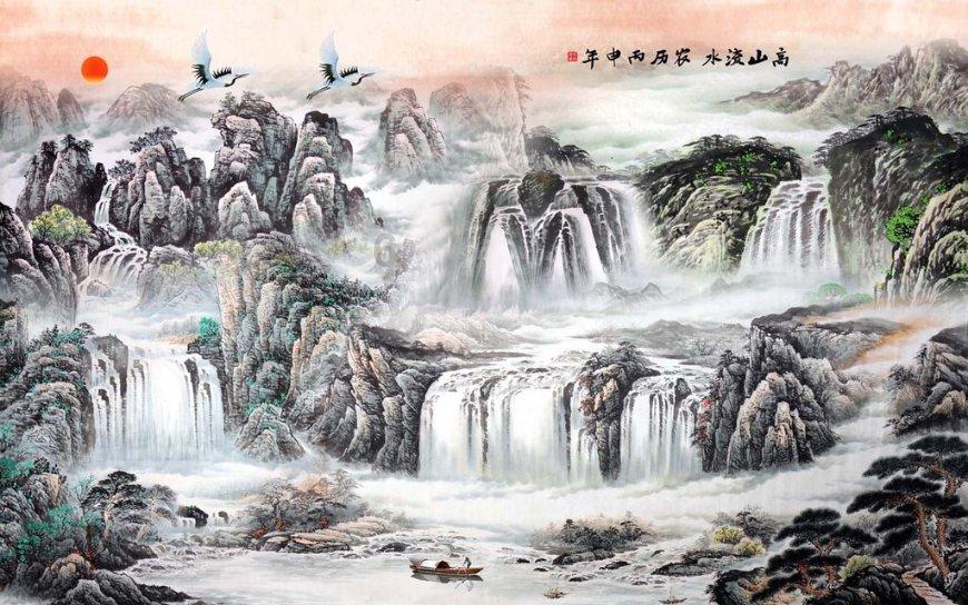 妙鸭相机app下载官网