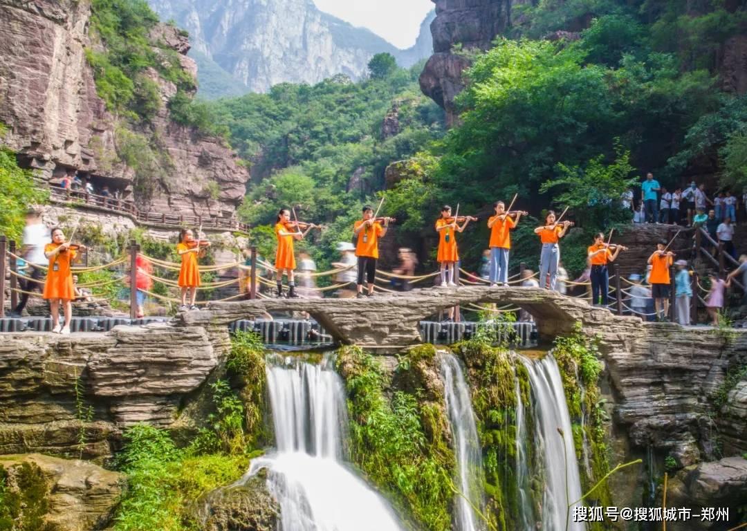 召唤神龙万宁版祖龙