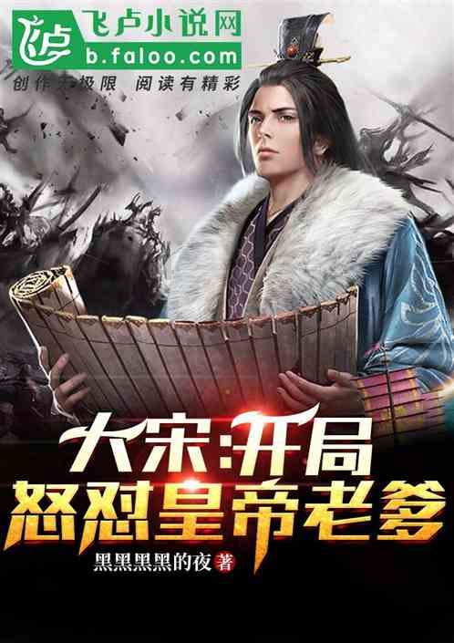 影视工厂