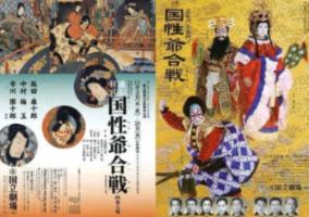 妙鸭相机app下载官网