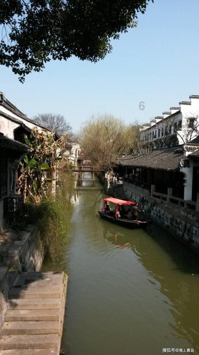 中国古代新婚,要守哪些虚伪的“老规矩”?-有问必答平台,专注答疑解惑