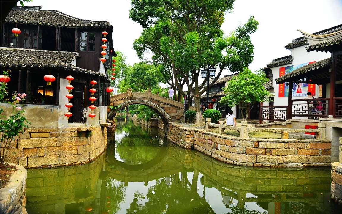 探索我上八年级,老师给我分到一个我不喜欢的班,我想转班,我要用什么理由去说服老师,谢谢谢谢谢谢谢谢谢谢热门话题,尽在我上八年级,老师给我分到一个我不喜欢的班,我想转班,我要用什么理由去说服老师,谢谢谢谢谢谢谢谢谢谢红迪网