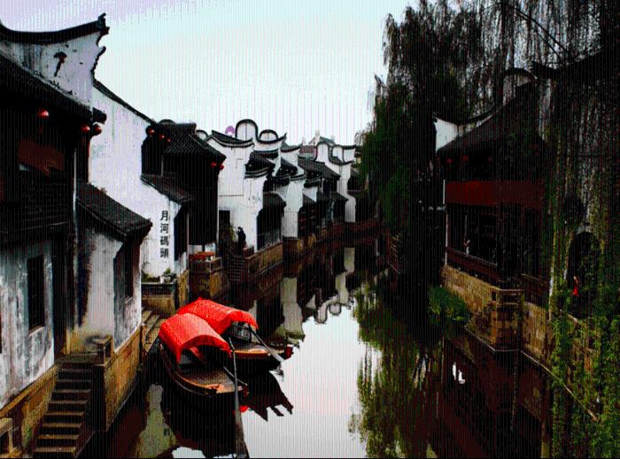 了解珠峰上的睡美人冰封9年,为何至今无人敢动它?的专业知识星球平台