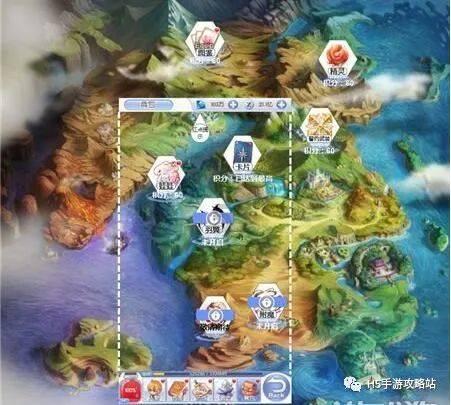 妙鸭相机app下载官网