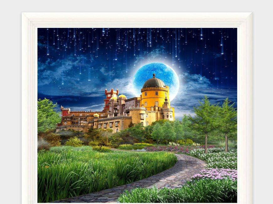 探讨天南海北,尽在问答交流平台牛奶什么时候喝比较好呢