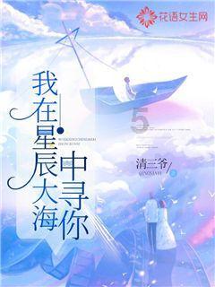 探秘不想看一本扔一本,精简育儿家长如何给宝宝选择绘本?,发现更多有趣问答!